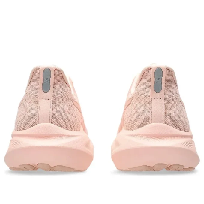 GT-2000 13 LITE-SHOW „Peach”