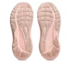 GT-2000 13 LITE-SHOW „Peach”