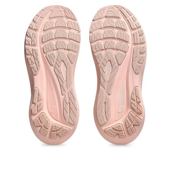 GT-2000 13 LITE-SHOW „Peach”