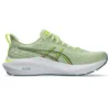 GT-2000 13 „Matcha Celadon”