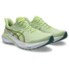 GT-2000 13 „Matcha Celadon”