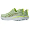 GT-2000 13 „Matcha Celadon”