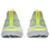 GT-2000 13 „Matcha Celadon”