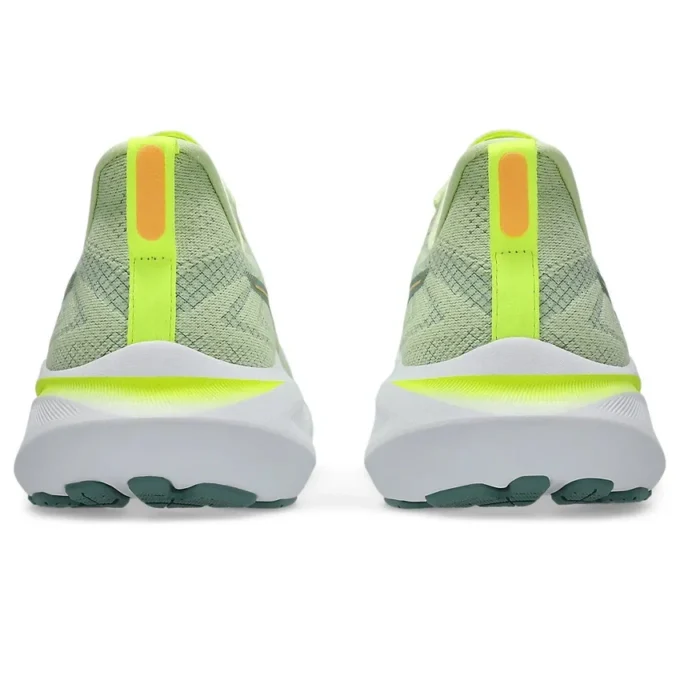 GT-2000 13 „Matcha Celadon”
