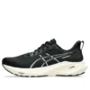 GT-2000 13 NARROW „Black White”