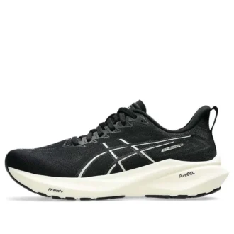 GT-2000 13 NARROW „Black White”