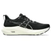 GT-2000 13 NARROW „Black White”