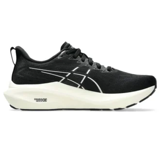 GT-2000 13 NARROW „Black White”