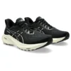 GT-2000 13 NARROW „Black White”