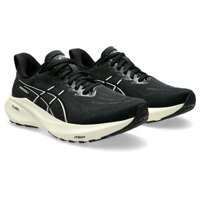 GT-2000 13 NARROW „Black White”