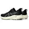 GT-2000 13 NARROW „Black White”