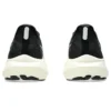 GT-2000 13 NARROW „Black White”