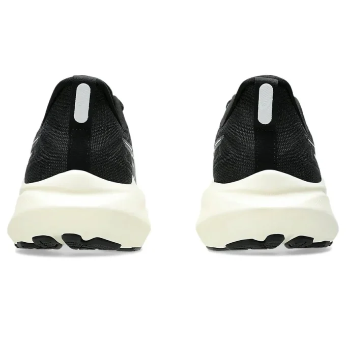 GT-2000 13 NARROW „Black White”