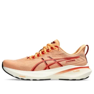 GT-2000 13 „Orange Desert Red”