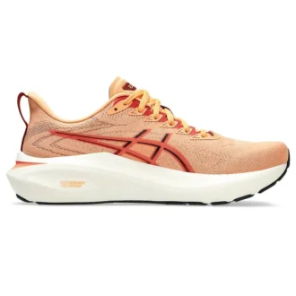 GT-2000 13 „Orange Desert Red”
