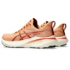 GT-2000 13 „Orange Desert Red”