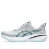 GT-2000 13 „Piedmont Grey Black”