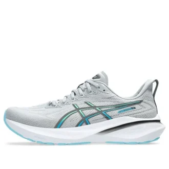 GT-2000 13 „Piedmont Grey Black”