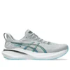 GT-2000 13 „Piedmont Grey Black”