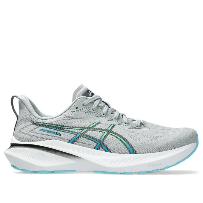 GT-2000 13 „Piedmont Grey Black”