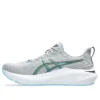 GT-2000 13 „Piedmont Grey Black”