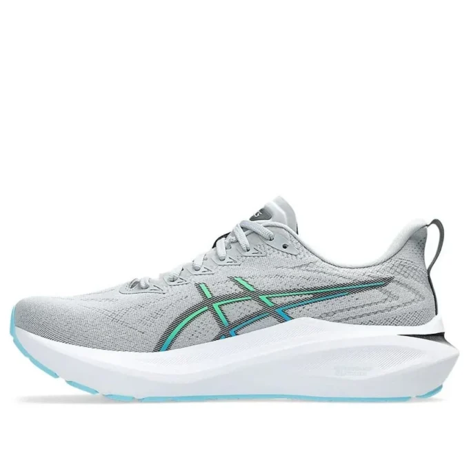 GT-2000 13 „Piedmont Grey Black”