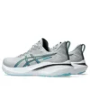 GT-2000 13 „Piedmont Grey Black”