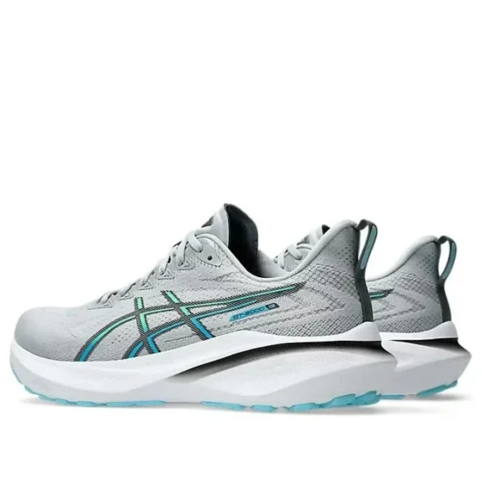GT-2000 13 „Piedmont Grey Black”