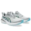 GT-2000 13 „Piedmont Grey Black”