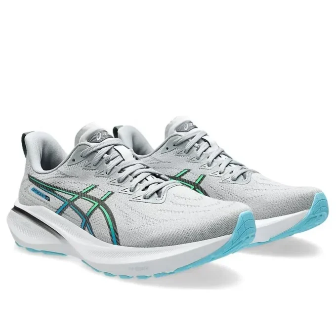 GT-2000 13 „Piedmont Grey Black”