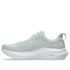 GT-2000 13 „Pure Aqua White”
