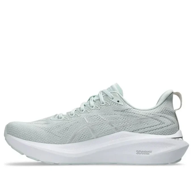GT-2000 13 „Pure Aqua White”