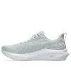 GT-2000 13 „Pure Aqua White”