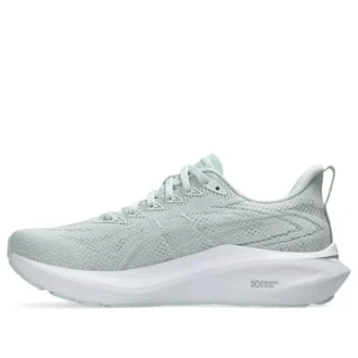 GT-2000 13 „Pure Aqua White”