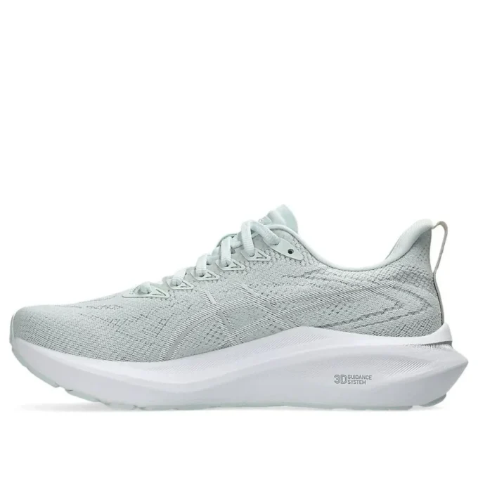 GT-2000 13 „Pure Aqua White”