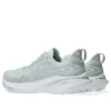 GT-2000 13 „Pure Aqua White”