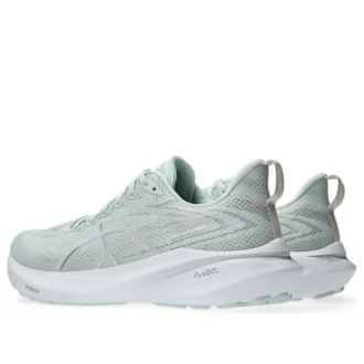 GT-2000 13 „Pure Aqua White”