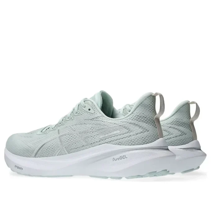 GT-2000 13 „Pure Aqua White”