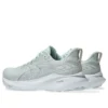 GT-2000 13 „Pure Aqua White”