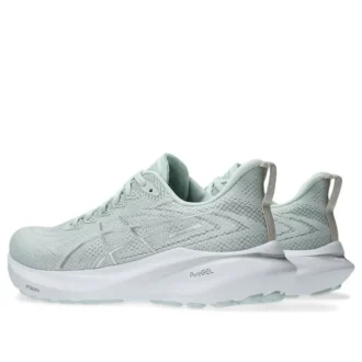 GT-2000 13 „Pure Aqua White”