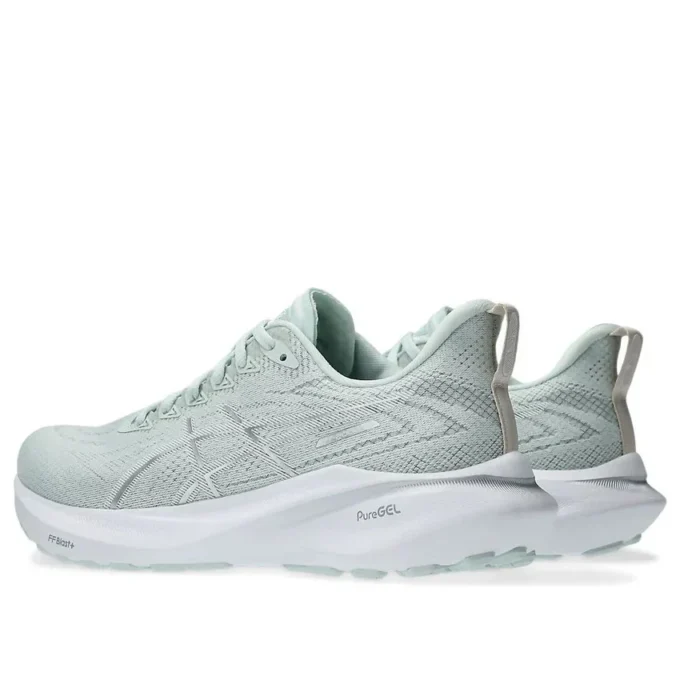 GT-2000 13 „Pure Aqua White”