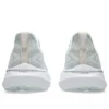 GT-2000 13 „Pure Aqua White”