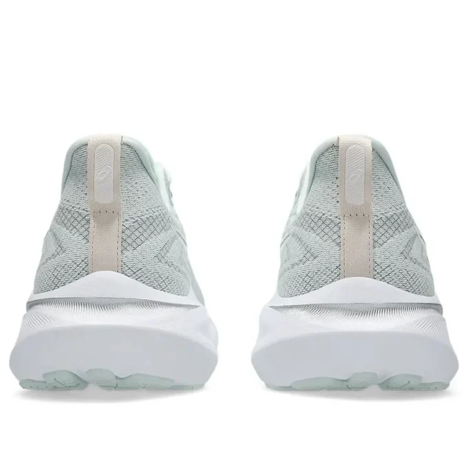 GT-2000 13 „Pure Aqua White”