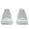 GT-2000 13 „Pure Aqua White”