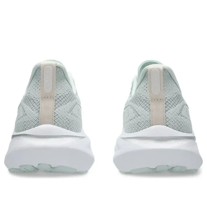 GT-2000 13 „Pure Aqua White”