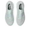 GT-2000 13 „Pure Aqua White”