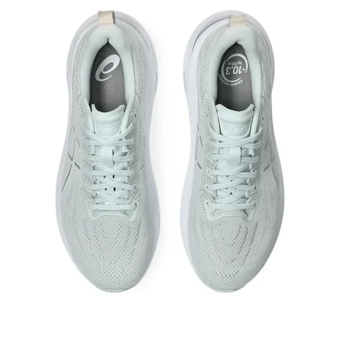GT-2000 13 „Pure Aqua White”