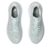 GT-2000 13 „Pure Aqua White”