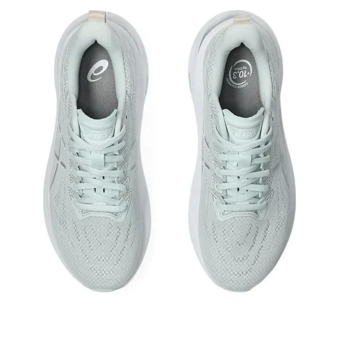 GT-2000 13 „Pure Aqua White”