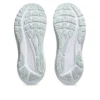 GT-2000 13 „Pure Aqua White”
